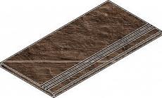 Керамогранит ПЭППЕР БОРt.30x60 ГРИП 30x60