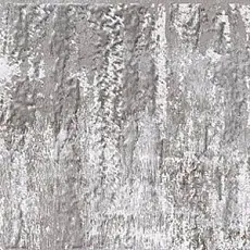 Керамическая плитка Иллирия cappuccino 8x25