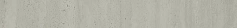Плинтус Kerama Marazzi SG850990R\8BT Сан-Марко серый светлый матовый обрезной