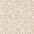 Керамическая плитка Венис Роял crema 25x70,9
