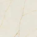 Керамогранит laminam Даймонд/ diamond Кристало Голд Карес Бук Матч Б 12 lamf0m0214_it Белый 162x324