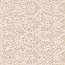 Керамическая плитка Венис Роял crema 25x70,9