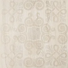 Керамогранит Керама Марацци sg618302r Палаццо орнамент светлый лаппатированный 60x60