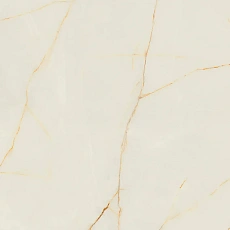 Керамогранит laminam Даймонд/ diamond Кристало Голд Карес Бук Матч Б 12 lamf0m0214_it Белый 162x324