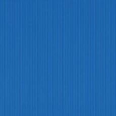 Керамическая плитка joy niebieska напольная 33,3x33,3