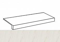 Ступени impero aurelio scalino frontale 33x45