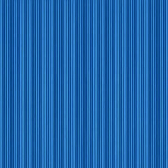 Tubadzin Joy niebieska напольная плитка синий для ванной