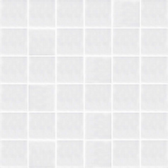 Керама Марацци Декор Авеллино белый белый для ванной, для туалета