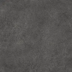 Керамогранит artkera group Микроцемент/ microcement Блек gp60120mim99m Черный 60x120