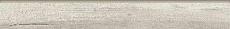 Керамогранит cimic wood grey 7,6x60