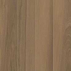 Керамогранит Кьянти Жёлтый 45 45x45