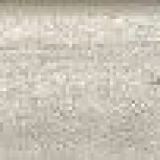 Керамогранит cimic Вуд grey 7,6x60