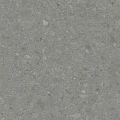 Керамогранит kerama marazzi dd606120r Чеппо ди Гре серый темный матовый обрезной 60x60