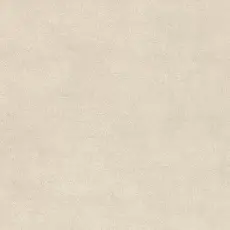 Керамогранит Берлин песочный 60x60