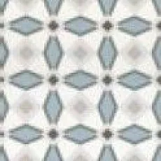 Керамическая плитка Мелроуз синий 30x60