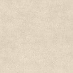 Alma Ceramica (Уралкерамика) Керамогранит Берлин песочный песочный 