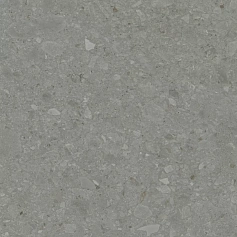 Керамогранит kerama marazzi dd606120r Чеппо ди Гре серый темный матовый обрезной 60x60