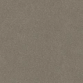 Керамогранит kerama marazzi dd519520r Джиминьяно коричневый матовый обрезной 60x119.5