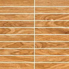 Мозаика village honey 30,7x30,7