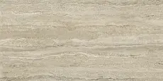 Керамогранит vitra citystone Травертин Линейный r10a k951847r 60x120
