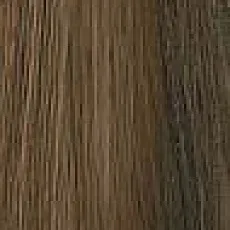 Керамогранит Вуд Блок Браун str керамогранит 803392.470 19x119,8