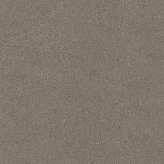 Керамогранит kerama marazzi dd519520r Джиминьяно коричневый матовый обрезной 60x119.5