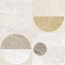 Керамическая плитка Аксима Андорра геометрия 30x60