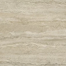 Керамогранит vitra Ситистоун/ citystone Травертин Линейный r10a k951847r 60x120