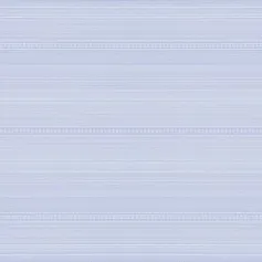 Керамическая плитка Лайнс azul 24,9x50