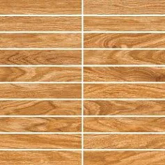 Мозаика Вилладж/ village Хани 30,7x30,7