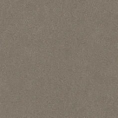 Керамогранит kerama marazzi dd519520r Джиминьяно коричневый матовый обрезной 60x119.5