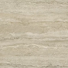 Керамогранит vitra Ситистоун/ citystone Травертин Линейный r10a k951847r 60x120