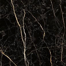 Керамогранит ШАР.ЭКС.ЛОРАН 60x60