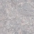 Керамогранит Парнас серый обрезной sg841700r 80x80
