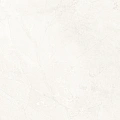 Керамогранит estima ma00 Аметис Мармулла/ ametis marmulla ivory Бежевый Полир. 60x60