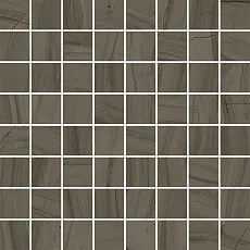 Мозаика cha.adv.Элегант mosaico Люкс 29,2x29,2