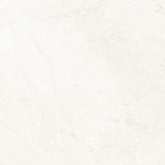 Керамогранит estima ma00 Аметис Мармулла/ ametis marmulla ivory Бежевый Полир. 60x60