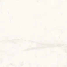 Керамогранит Гранитея ГР230-Исеть белый матовый 60x60