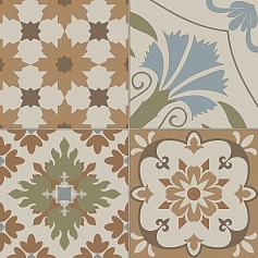 Estima Estima Jam JA01 разноцветный разноцветный 