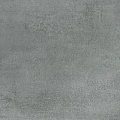 Керамогранит Гранитея g003mr Артбетон/ artbeton dark grey relief 60x60