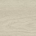 Керамогранит kerama marazzi sg511520r Монтиони бежевый светлый матовый обрезной 20x119.5