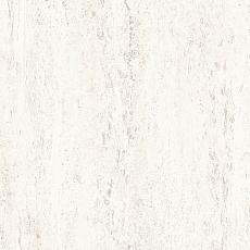 Керамогранит ragtime city 01 40,5x40,5