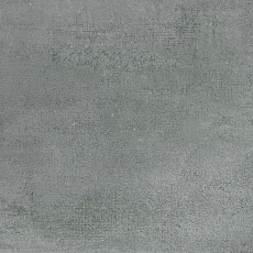 Керамогранит Гранитея g003mr Артбетон/ artbeton dark grey relief 60x60