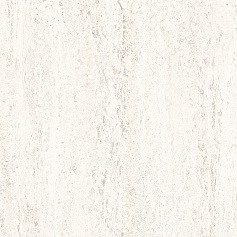 Estima Ragtime City 01 белый 