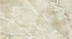 Атлас Конкорд С.О. Персиан Жаде 600010000869 серый для гостиной для офиса для прихожей