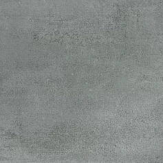 Гранитея Керамогранит Гранитея G003MR ArtBeton Dark Grey Relief серый 