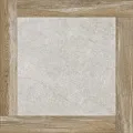 Керамогранит Альма Керамика Риччи/ ricci gfu04ric47r 60x60