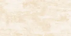 Керамогранит gravita 78901735 fubes crema shiny sugar кремовый 60x120