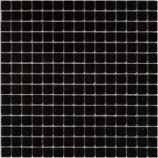 Мозаика a39(2) Матрикс color 2 32,7x32,7