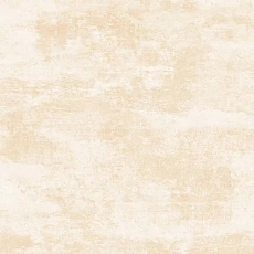 Керамогранит gravita 78901735 Фубес crema Шайни sugar кремовый 60x120